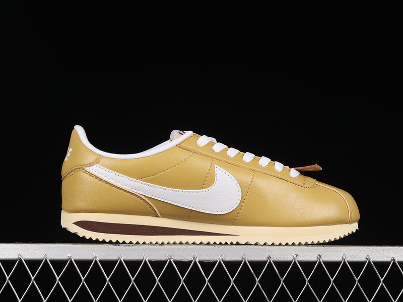 Cortez Running Rabbit Gold/White Coconut Milk Pale Vanilla Ale Brown Monarch 15