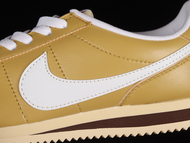 Cortez Running Rabbit Gold/White Coconut Milk Pale Vanilla Ale Brown Monarch 17