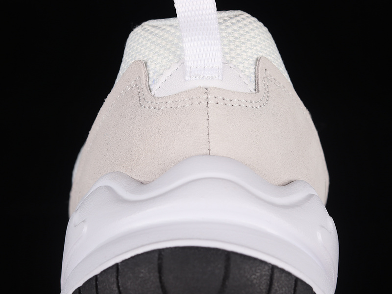 Court Lite 2 White/Beige/Black 9