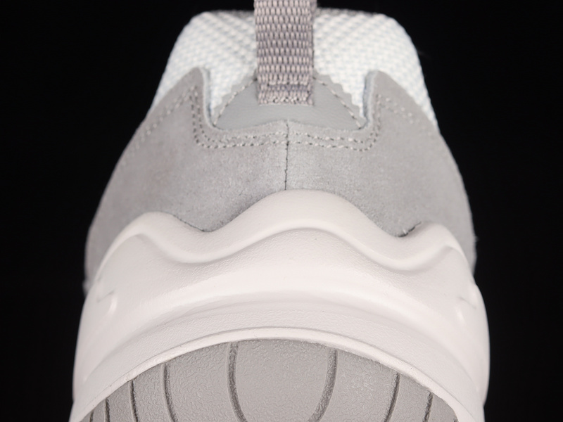 Court Lite 2 White/Light Grey/White 3