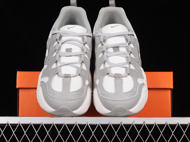 Court Lite 2 White/Light Grey/White 29