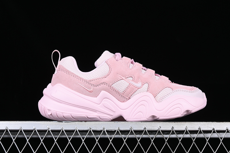 Court Lite 2 Pink/Grey 19