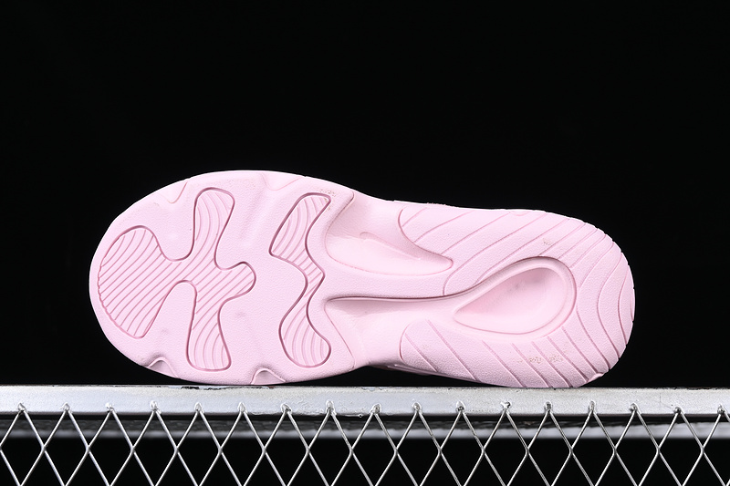 Court Lite 2 Pink/Grey 23