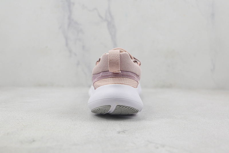 Free Rn 5.0 Next Nature Platinum Violet/Champagne/White 11