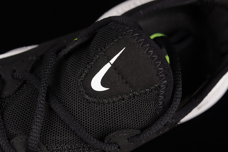 Free Run 5.0 Black/Volt/White 21