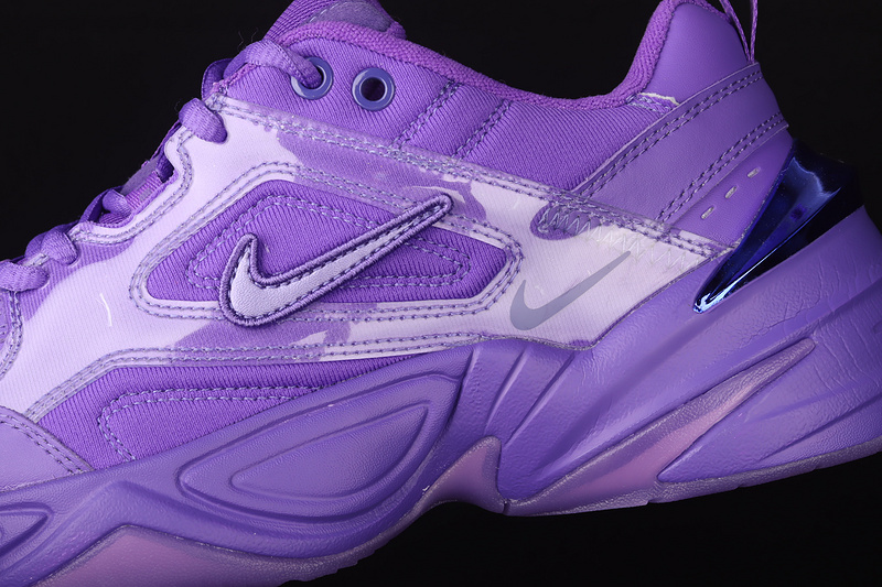 M2k Tekno Gel Hyper Grape/Hyper Grape/Hyper Grape 19