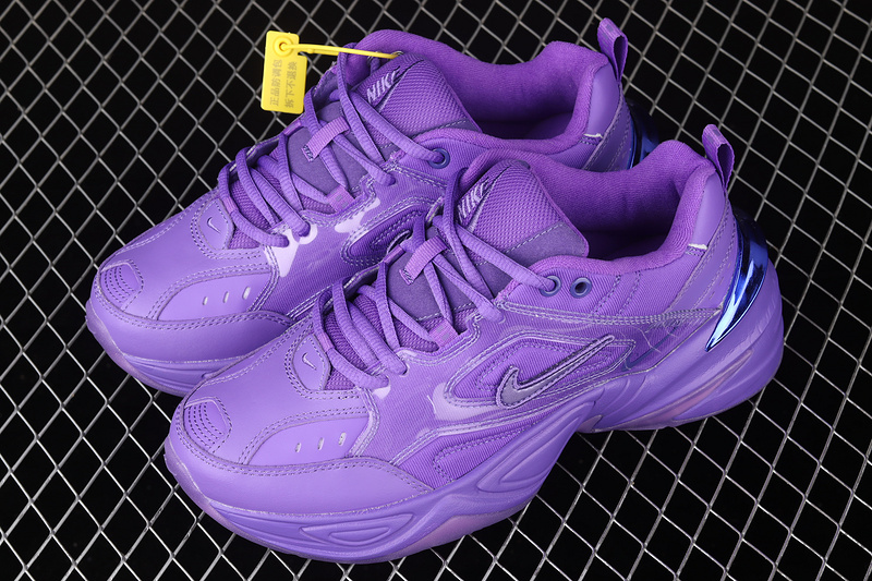 M2k Tekno Gel Hyper Grape/Hyper Grape/Hyper Grape 23