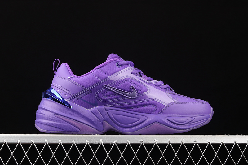 M2k Tekno Gel Hyper Grape/Hyper Grape/Hyper Grape 29