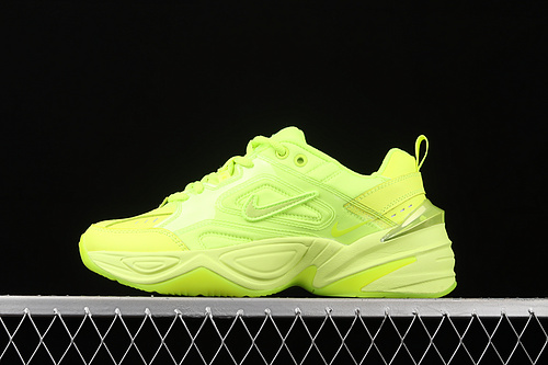 M2k Tekno Gel Volt/Volt/Volt 9