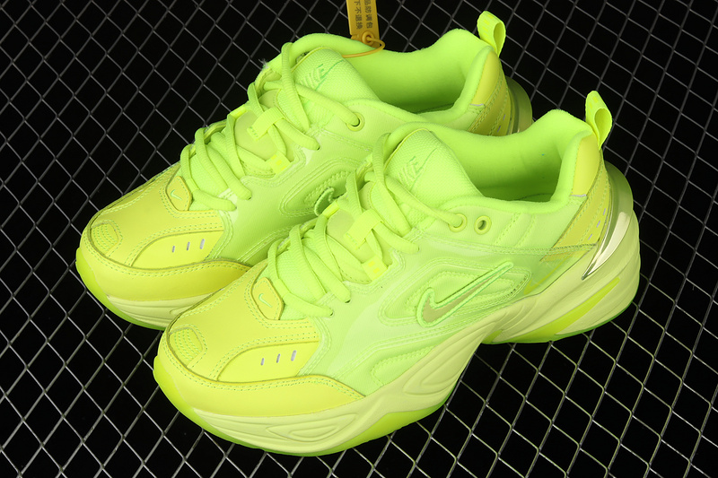 M2k Tekno Gel Volt/Volt/Volt 13