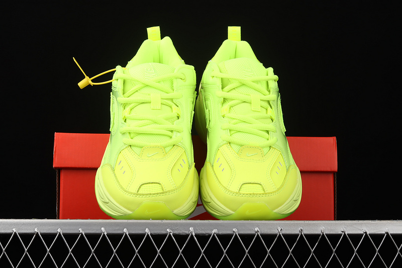 M2k Tekno Gel Volt/Volt/Volt 17