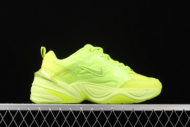 M2k Tekno Gel Volt/Volt/Volt 29