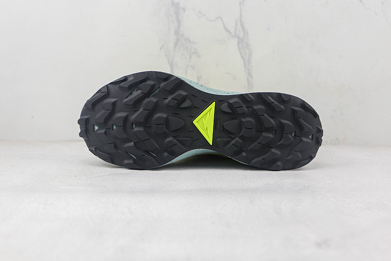 Pegasus Trail 3 Gore-Tex Volt/Green/Black 7