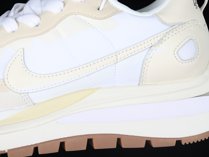 Zg Sacai X Vaporwaffle Sail Gum Sail/White/White 5