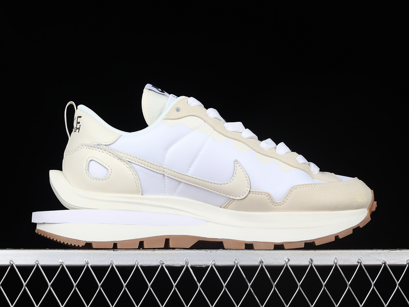 Zg Sacai X Vaporwaffle Sail Gum Sail/White/White 27