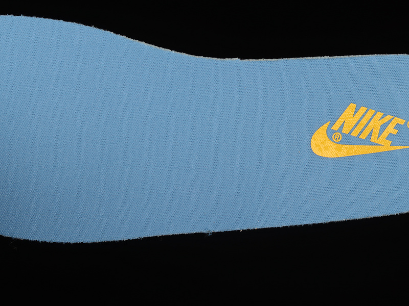 Dunk Low "Kobe"Sb Light Blue/Yellow/White 27