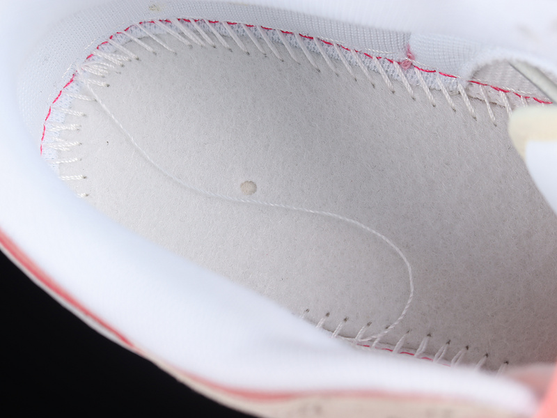 Sb Dunk Low Se 85 White/Pink/Red/Grey 19