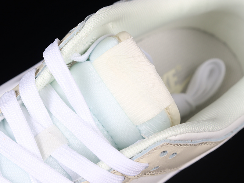 Dunk Low 'Coconut Milk'coconut Milk/White/Sail 19