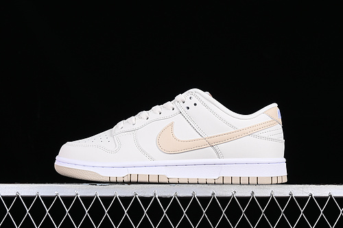 Dunk Low Phantom/Sanddrift/Sail 7