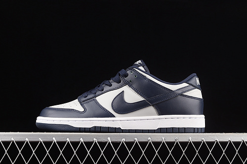 Sb Dunk Low Georgetown Wolf Grey/Dark Obsidian/Total Orange 27