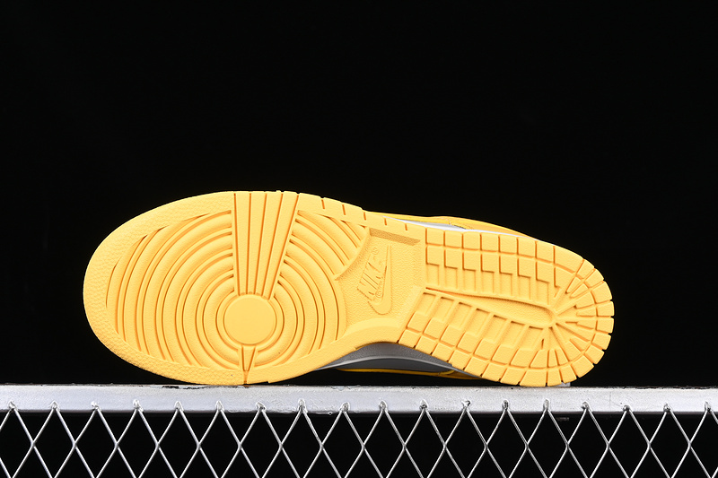 Dunk Low Citron Pulse Light Bone/Citron Pulse/Sail 9