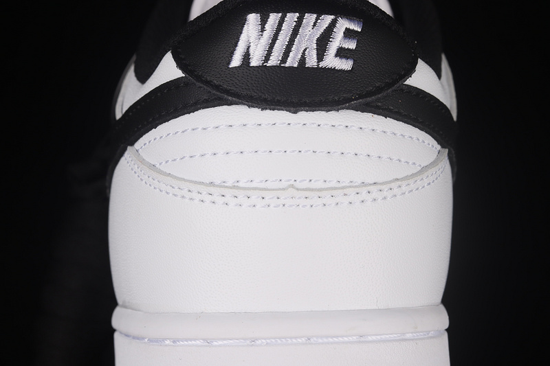 Sb Dunk Low White/White/Photon Dust 15