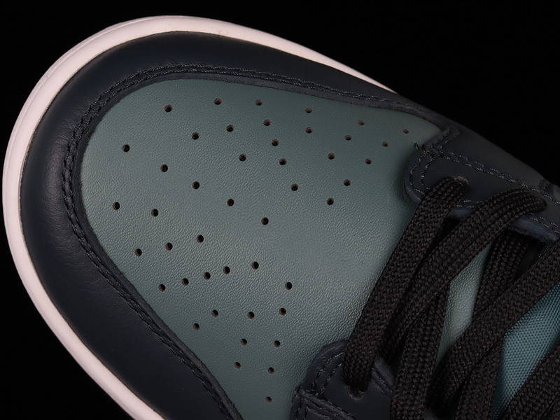 Dunk Low Premium 'Armory Navy'mineral Slate/Armory Navy/Black 29