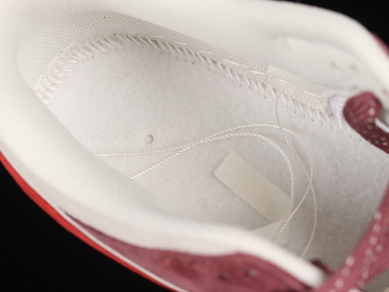 Otomo Katsuhiro Sb Dunk Low Steamboy Ost White/Pink/Red 5