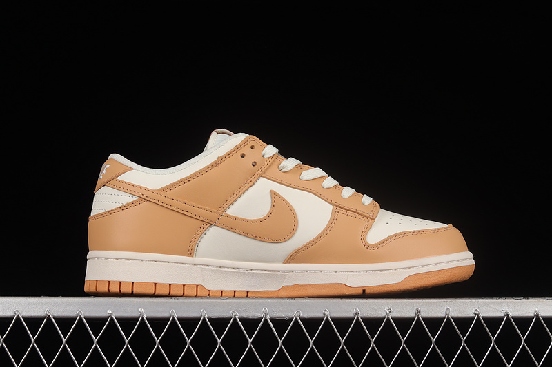 Sb Dunk Low Sail/Sail/Harvest Moon 7