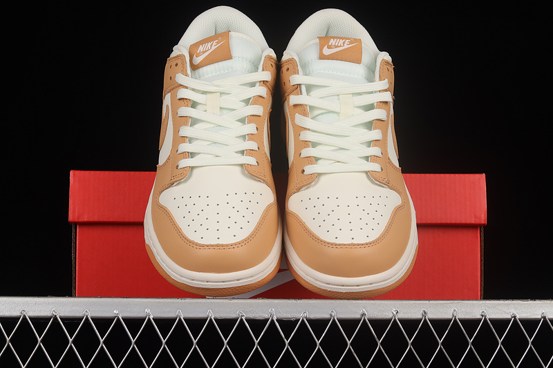 Sb Dunk Low Sail/Sail/Harvest Moon 13