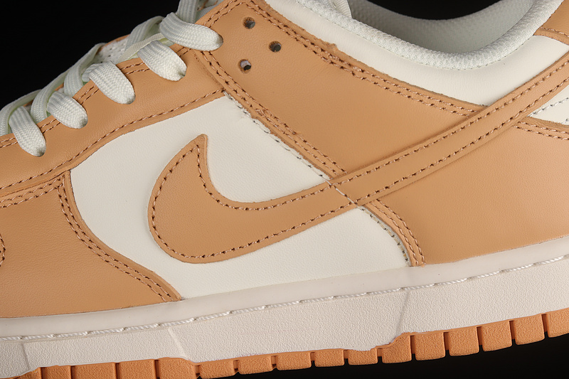 Sb Dunk Low Sail/Sail/Harvest Moon 23