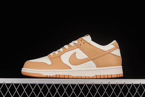 Sb Dunk Low Sail/Sail/Harvest Moon 29