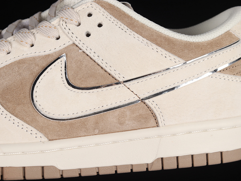 Otomo Katsuhiro Sb Dunk Low Steamboy Ost Khaki Beige 13