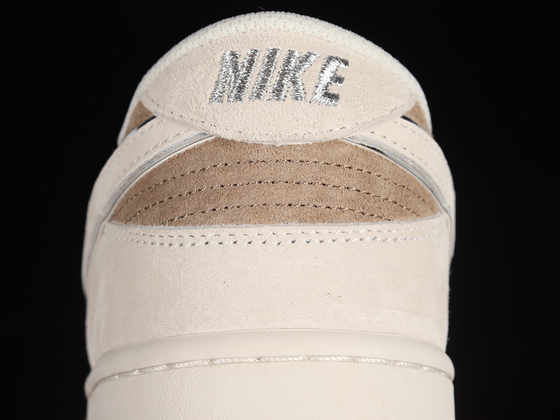 Otomo Katsuhiro Sb Dunk Low Steamboy Ost Khaki Beige 23