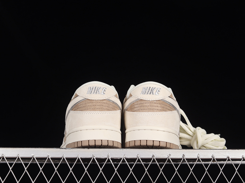 Otomo Katsuhiro Sb Dunk Low Steamboy Ost Khaki Beige 27