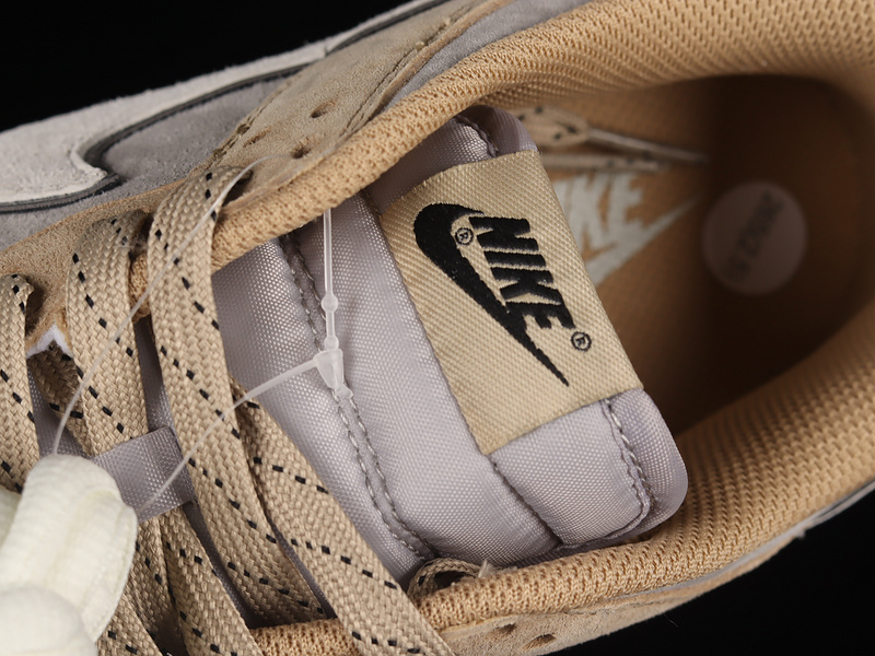 Otomo Katsuhiro Sb Dunk Low Steamboy Ost Grey/Brown 13