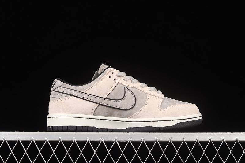 Otomo Katsuhiro X Sb Dunk Low "Steamboy Ost" White And Black 25