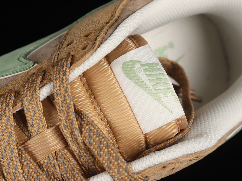 Otomo Katsuhiro Sb Dunk Low Steamboy Ost Khaki Green 27