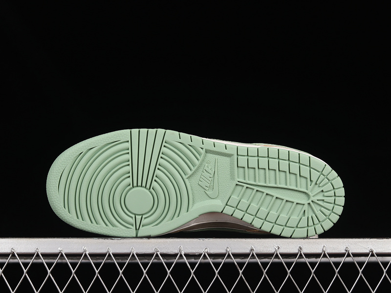 Otomo Katsuhiro Sb Dunk Low Steamboy Ost Khaki Green 29