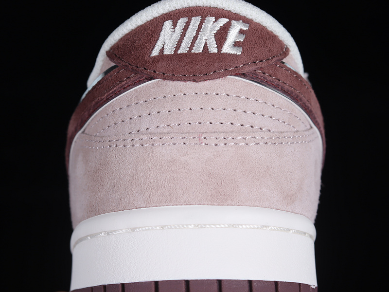 Otomo Katsuhiro Sb Dunk Low Steamboy Ost Grey/Pink/Silver 5