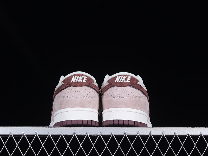 Otomo Katsuhiro Sb Dunk Low Steamboy Ost Grey/Pink/Silver 29