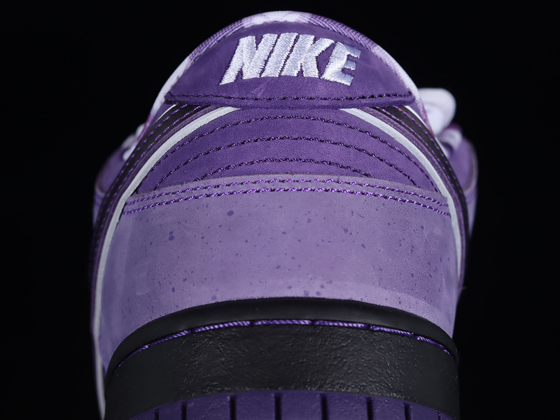 Og Concepts Dunk Low Sb Purple Lobster Voltage Purple 3