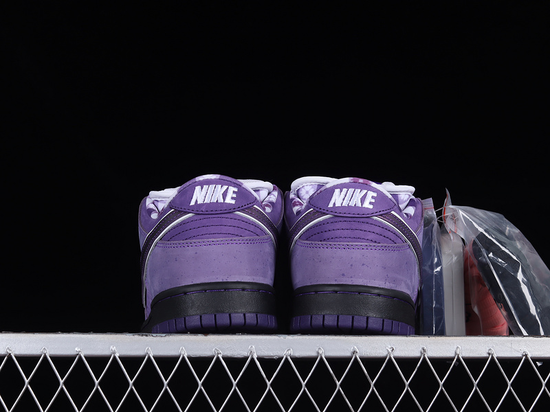 Og Concepts Dunk Low Sb Purple Lobster Voltage Purple 19