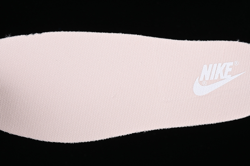 Court Borough Low Bg White/Pink/Yellow 9