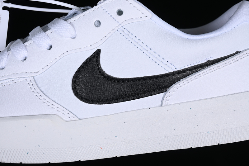 Sb Force 58 White/Black 23