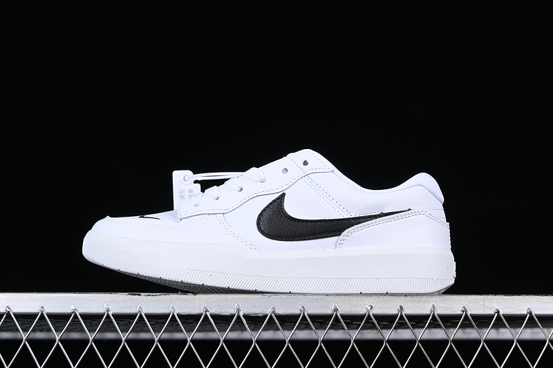 Sb Force 58 White/Black 29