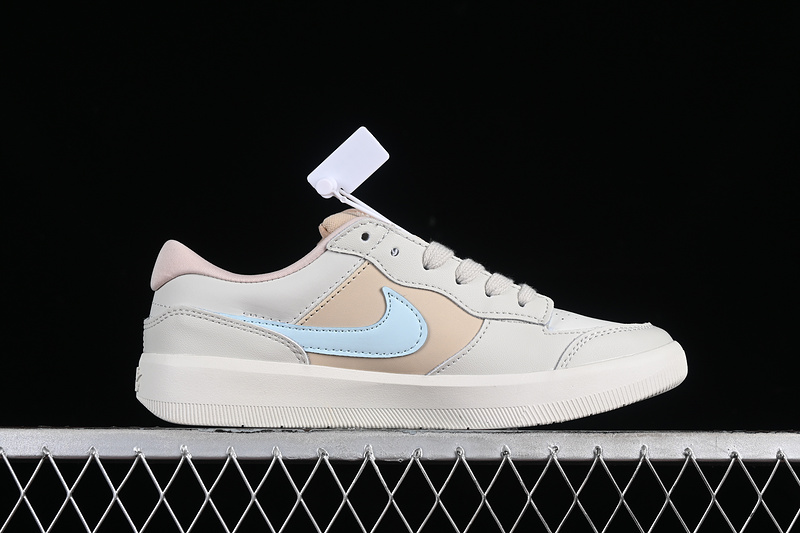 Sb Force 58 Light Bone/Sanddrift/Hemp/Glacier Blue 11