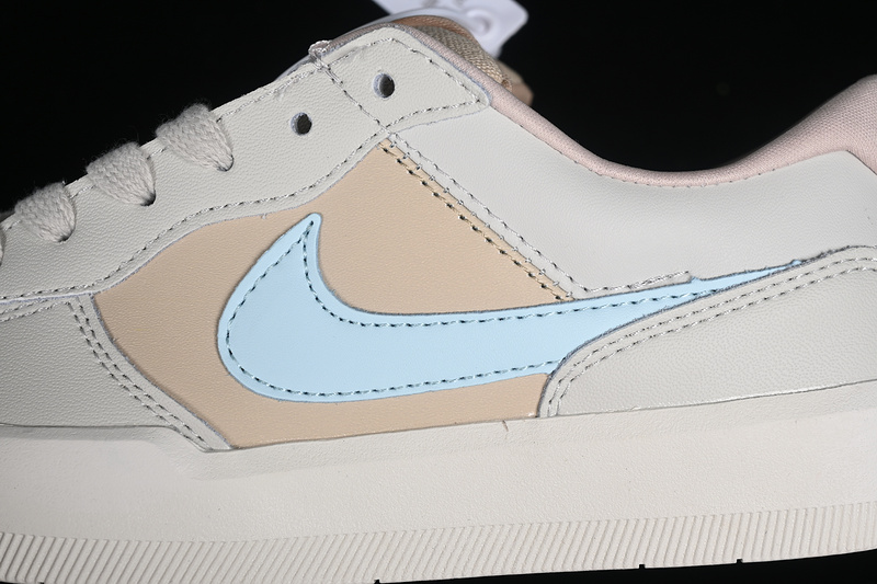 Sb Force 58 Light Bone/Sanddrift/Hemp/Glacier Blue 19