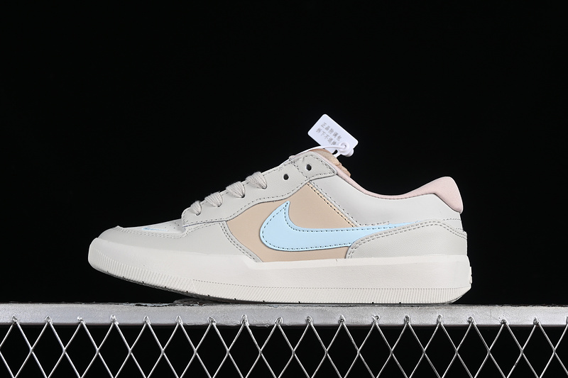 Sb Force 58 Light Bone/Sanddrift/Hemp/Glacier Blue 27