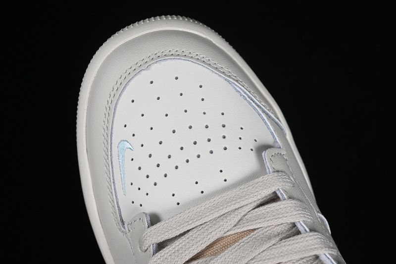 Sb Force 58 Light Bone/Sanddrift/Hemp/Glacier Blue 31